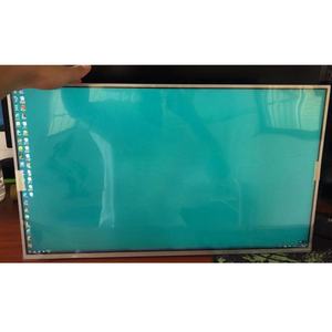 Pantalla LCD TFT de Alta Resolución de 27 Pulgadas y 3840x2160, Modelo M270QAN01.0, Nueva y Original, Interfaz EDP, Contactar para Precios con Descuento - Product Image 2