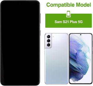 Vente en gros pour écran tactile OLED <span class=keywords><strong>de</strong></span> téléphone <span class=keywords><strong>portable</strong></span> CL S21+ S21 Plus, numériseur d'affichage 6,7 pouces 400 cd+, garantie 1 an - Product Image 2