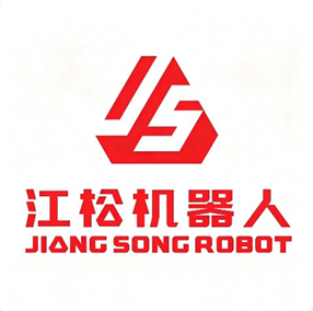Wuxi Jiangsong Robot Co., Ltd. logo