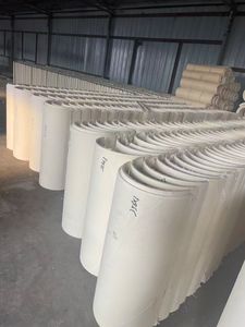 <span class=keywords><strong>Polyuréthane</strong></span> spécial pour mur extérieur de construction panneau de <span class=keywords><strong>polyuréthane</strong></span> de prévention des incendies/<span class=keywords><strong>isolation</strong></span> phonique de mur intérieur - Product Image 5