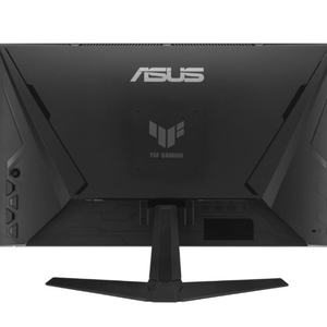 A Sus TUF 24 "VG249Q3A 180HZ Fast IPS 1920*1080 Resolución Rate Gaming Monitor - Product Image 5