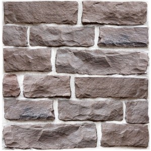 Carta da Parati Antistatica e Impermeabile, Decorazione Domestica, Carta da Parati con Motivo a Diamante, Pannelli Murali Decorativi Ignifughi - Product Image 2