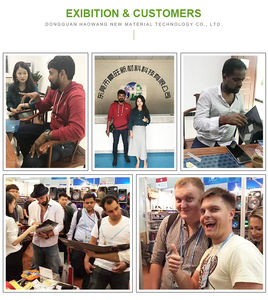 <span class=keywords><strong>Pellicola</strong></span> proteggi schermo per <span class=keywords><strong>Smartphone</strong></span> in Tpu idrogel gratuito campione economico per la protezione dei dispositivi mobili - Product Image 6