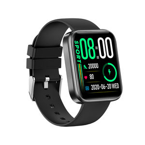 Reloj inteligente 2024, pantalla de 1,69 pulgadas, moda BT, llamada V30, reloj inteligente con frecuencia cardíaca, presión arterial, sueño, pulsera deportiva impermeable - Product Image 3