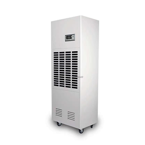 7.5KW Cooling Capacity Multiple Intelligent <strong>Control</strong> <strong>System</strong> Low <strong>Noise</strong> Air Conditioning Industrial Split Air Cooling Conditioners - Product Image 5