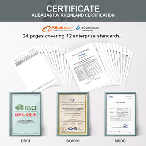 24 saat müşteri antibakteriyel koku giderme Kitty çöp son derece emici tozsuz kağıt kedi kumu - Product Image 5