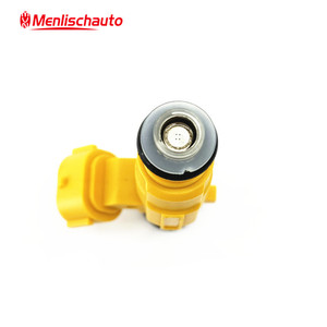 Prix usine et <span class=keywords><strong>injecteur</strong></span> de carburant de haute qualité 0280156427 pour CIT-ROEN C3 II PEU-GEOT 206 + <span class=keywords><strong>207</strong></span> buse d'<span class=keywords><strong>injecteur</strong></span> de carburant de haute qualité - Product Image 3