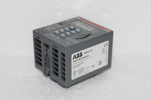 1SAP140200R0201 Procesador PLC para Riel DIN de 512kB para Sistema de Control Automático de Línea de Ensamblaje - Product Image 4