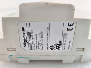Tm168d23s จอแสดงผลในตัว <span class=keywords><strong>M168</strong></span> มือสอง สภาพใหม่ PLC พร้อมส่ง - Product Image 4