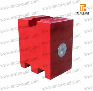 1000kg m1 test masse, große kapazität test gewichte, lasttests gewichte, - Product Image 3