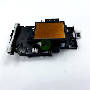 Cabezal de Impresión 95% Nuevo para <span class=keywords><strong>Brother</strong></span> J6520DW <span class=keywords><strong>J6720DW</strong></span> J6920DW J3530 J4510DW J3520 J3250 J3720 J2320 MFC-J875DW MFC-j6520dw - Product Image 1