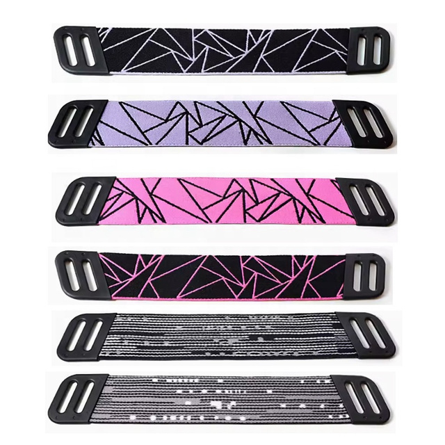 Elastic Webbing Headband Headset Strap Replacement G733 Strap Top Band Accessories Compatible with Logitech G733 Gaming Headset