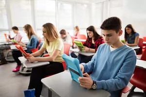 10.1 "1280*800 IPS <span class=keywords><strong>Android</strong></span> 11 A133 <span class=keywords><strong>Quad</strong></span> <span class=keywords><strong>Core</strong></span> 1.6GHz 2 + 32GB nhà máy bán buôn Wifi <span class=keywords><strong>Tablet</strong></span> <span class=keywords><strong>PC</strong></span> cho giáo dục hoặc kinh doanh - Product Image 5