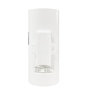Punto de Acceso Inalámbrico Empresarial para Exteriores Meiweisi WB5830H, 5.8GHz IEEE 802.11a/n, 300Mbps, Puente de Alta Potencia - Product Image 3