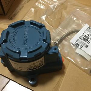 Lot de transmetteurs de température Emerson Rosemount 248, capteur PT100 RTD, 4-20mA HART, intelligent - Product Image 4