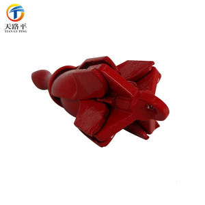 Высококачественная отливка <span class=keywords><strong>OEM</strong></span>, производство по отливке по выплавляемым моделям, поставщик, стальная прецизионная инвестиционная отливка - Product Image 2