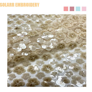 <span class=keywords><strong>Tela</strong></span> iridiscente con purpurina de colores al por mayor <span class=keywords><strong>tela</strong></span> de <span class=keywords><strong>lentejuelas</strong></span> plateadas de malla <span class=keywords><strong>comprar</strong></span> <span class=keywords><strong>tela</strong></span> de <span class=keywords><strong>lentejuelas</strong></span> <span class=keywords><strong>online</strong></span> - Product Image 1