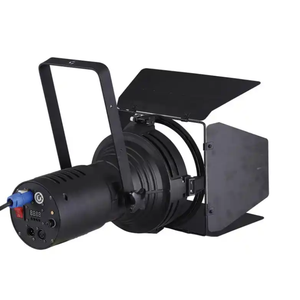 Haute luminosité 31x10W Led <span class=keywords><strong>blanc</strong></span> chaud <span class=keywords><strong>blanc</strong></span> froid exposition Par lumière Auto Car Show <span class=keywords><strong>clignotant</strong></span> lumière équipement de scène - Product Image 2