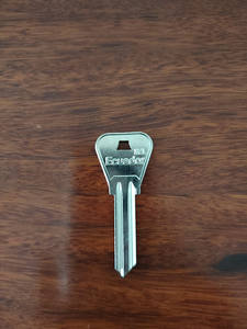 Cerrajerías Illaves <span class=keywords><strong>cerrajeria</strong></span> para el mercado alemán - Product Image 4