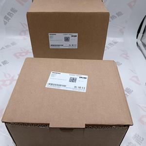 Contrôleur de programme de combustion SQM40.145A21 d'origine Allemagne, neuf en stock – PLC, PAC et contrôleurs dédiés d'Allemagne - Product Image 5