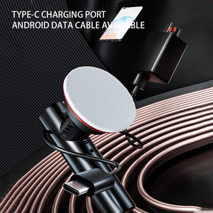 4000mAh xe đánh bóng cầm tay không dây vẻ đẹp niêm phong men Máy tẩy lông 40W phẳng 40W điện nhỏ đánh bóng xe đánh bóng - Product Image 5