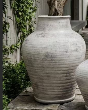 62*62*80CM(24.41*24.41*31.50in)