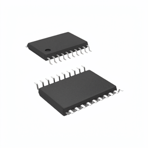 Authorized Distributor Clock Timing Buy Electronics Components Online 20 TSSOP 557G-05ALF - Product Image 1