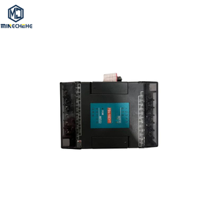 ข้อเสนอสุดพิเศษ FBS-16EYT FBS-16EYR FBS-24EYT FBS-24EYR ชุดขยาย I/O PLC ขนาดกะทัดรัด โมดูลเอาต์พุตดิจิตอลความเร็วสูง สำหรับงานบรรจุภัณฑ์ - Product Image 1