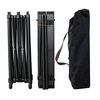 Aluminum Alloy <b>Folding</b> <b>Table</b> Self-driving Barbecue Picnic Desk Laptop Camping Coffee Computer Foldable Dinning <b>Table</b> - Product Image 3