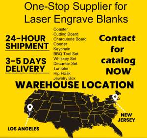 Copo De Bambu Com Filtro De Chá Para Café Copo De Bambu Com Garrafa De Água De Bambu Copo De Aço Inoxidável Gravado A Laser - Product Image 3