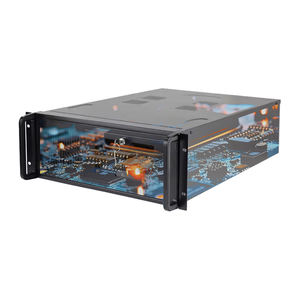 Firewiro Juwa Milky Way Orion Star perangkat lunak Game Online Golden Fire Dragon bahasa Inggris untuk grosir - Product Image 6