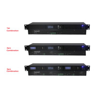 Pemutar media A Multi media dengan Radio Internet, Bluetooth, Input AUX, USB, kontrol aplikasi, efisiensi tinggi harga murah