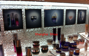 Mostrador LANCOME en Dubái - Product Image 2