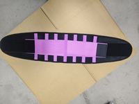 Cinturón de Neopreno TOPTONS Personalizado para Soporte Lumbar, Doble Banda, para Entrenamiento