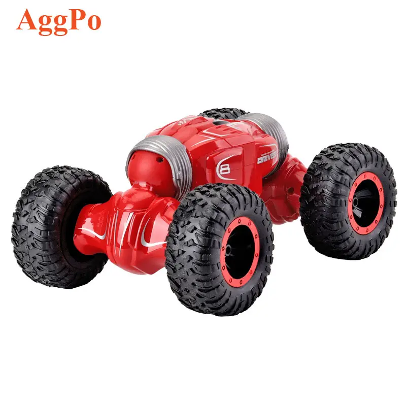 Remote Control Cars Rc Car 2.4 GHz Fast Speedy Rc Drift Race Car Rock Crawler Truck Monster Vehicles Buggy Hobby Toy Gifts
