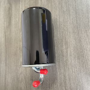 מצב סיטונאי חדש 05166780aa דיזל מסנן שמן ג 'יפ לכריסלר - Product Image 6