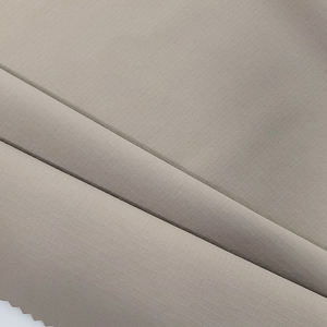 Tecido de <span class=keywords><strong>Nylon</strong></span> <span class=keywords><strong>Ripstop</strong></span> 92% <span class=keywords><strong>Nylon</strong></span> 8% Spandex Impermeável Leve para Roupa de Corrida - Product Image 5