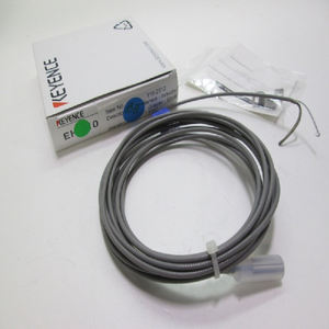 Eh-910 Shielded Fluoroplastic 0-2mm W Bracket Automate Programmable Plc - Product Image 1