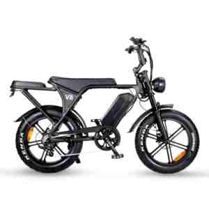 vélos <span class=keywords><strong>électrique</strong></span> tout chemins <span class=keywords><strong>VTC</strong></span> velo VTT Vélo à assistance <span class=keywords><strong>électrique</strong></span> (VAE) - Product Image 2