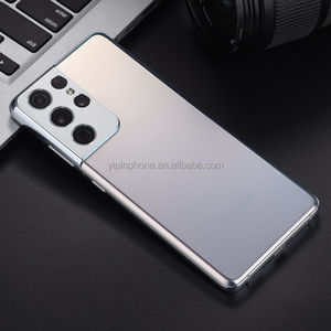 Alta calidad para Galaxy S21 <span class=keywords><strong>Ultra</strong></span> S20 S22 <span class=keywords><strong>S23</strong></span> <span class=keywords><strong>Ultra</strong></span> 5G teléfonos móviles 256GB desbloqueado de segunda mano con Qualcomm 108MP 99% nuevo - Product Image 3