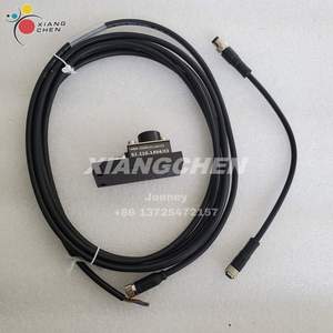 เซ็นเซอร์นำเข้าคุณภาพสูง 61.110.1494 สำหรับเครื่องพิมพ์ไฮเดลเบิร์ก - Product Image 2