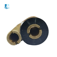 Ruban de transfert thermique en résine textile OEM N643 pour étiquettes de vêtements lavables, impression sur satin, polyester et nylon