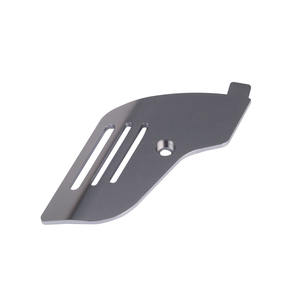 ฝาครอบด้านข้างสำหรับรถเวสป้าสปริงวิ่งดัดแปลง<span class=keywords><strong>150</strong></span> - Product Image 5