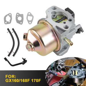 CNSPEED – carburateur YC102175-GX270 pour moteur GX160 168F 170F, pièce de rechange - Product Image 3