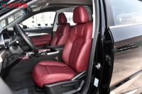 Jetour X70 PLUS 2.0T DCT Turbo 2023, SUV essence neuf avec grand espace, prix bas, 0 km, véhicule à énergie nouvelle à vendre