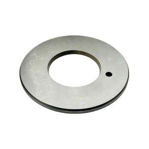 Pièces de pompe hydraulique Pve12/Pve19/Pve21/Pve35/Pve47/Pve62 pour la réparation hydraulique Pve, kits rotatifs de pièces de rechange - Product Image 4