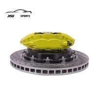 Herramienta de pinza de freno 9n y F40 de gran descuento para llantas Mercedes de 20 pulgadas y Subaru Forester 2014 Mazda 3 Axela