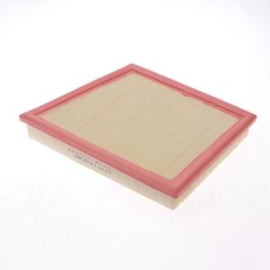 ไส้กรองอากาศเครื่องยนต์ 13717619267 LX4060 C22018 13718513944 สำหรับ BMW MINI B38 B48 F45 F46 F40 F39 F48 F44 X1 F54 F55 F56 F57 F60 - Product Image 2