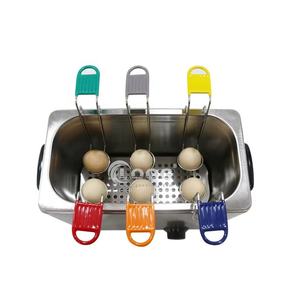 Machine à cuire les œufs électrique en acier inoxydable <span class=keywords><strong>de</strong></span> qualité commerciale, prix <span class=keywords><strong>d</strong></span>'usine, cuiseur à œufs <span class=keywords><strong>professionnel</strong></span> à vendre - Product Image 3