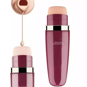 Huile-Contrôle Base <span class=keywords><strong>BB</strong></span> Visage Maquillage Liquide de Base de Coussin Crème Anti-Rides Conce - Product Image 3
